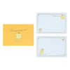 Pompompurin Classic Mini Memo Pad Stationery Japan Original