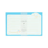 Cinnamoroll Classic Enclosure Letter Set Stationery Japan Original
