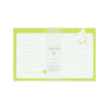 Pochacco Classic Enclosure Letter Set Stationery Japan Original