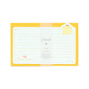 Pompompurin Classic Enclosure Letter Set Stationery Japan Original