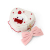 My Melody Mini Accessory Case (Sweet Shortcake Series) Accessory Japan Original