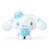 Cinnamoroll 9