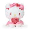 Hello Kitty 9