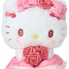 Hello Kitty 9