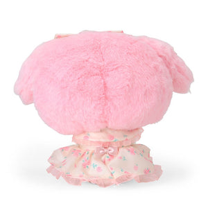 My Melody 9" Plush (Dolly Rose Design Series) Plush Japan Original