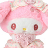 My Melody 9