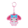 My Melody Reflective Keychain (Sanrio Forever Series) Accessory Japan Original