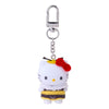 Sanrio Characters Bugs Keychain Blind Box (Secret Chibittomo Series) Accessory Japan Original