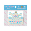 Cinnamoroll Large Paper Clip (Sanrio Forever Series) Stationery Japan Original