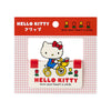 Hello Kitty Large Paper Clip (Sanrio Forever Series) Stationery Japan Original