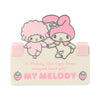 My Melody Large Paper Clip (Sanrio Forever Series) Stationery Japan Original