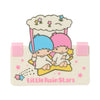 LittleTwinStars Large Paper Clip (Sanrio Forever Series) Stationery Japan Original