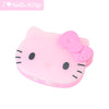 Hello Kitty Pink Mini Storage Case (I Love Hello Kitty Series) Accessory Japan Original