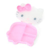 Hello Kitty Pink Mini Storage Case (I Love Hello Kitty Series) Accessory Japan Original