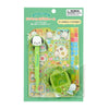 Pochacco DIY Charm Set (Enjoy Idol Series) Accessory Japan Original