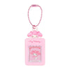 Sanrio Characters Mini Photo Charm Blind Bag (Enjoy Idol Series 2) Accessory Japan Original