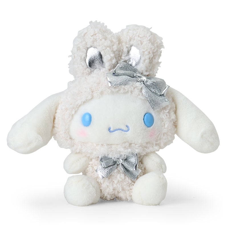 Cinnamoroll 9