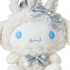 Cinnamoroll 9