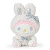 My Melody 9