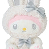 My Melody 9