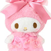 My Melody 13
