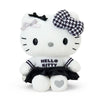 Hello Kitty 8
