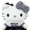 Hello Kitty 8