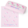 Hello Kitty Everyday Eyewear Case Duo Accessory Japan Original