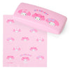 My Melody Everyday Eyewear Case Duo Accessory Japan Original