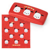 Pochacco Everyday Eyewear Case Duo Accessory Japan Original