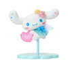 Cinnamoroll Boxed Mini Figurine (Dreaming Angel) Toys&Games Japan Original
