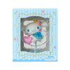 Cinnamoroll Boxed Mini Figurine (Dreaming Angel) Toys&Games Japan Original