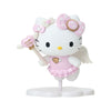Hello Kitty Boxed Mini Figurine (Dreaming Angel) Toys&Games Japan Original
