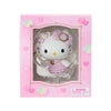 Hello Kitty Boxed Mini Figurine (Dreaming Angel) Toys&Games Japan Original