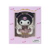 Kuromi Boxed Mini Figurine (Dreaming Angel) Toys&Games Japan Original