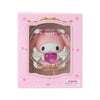 My Melody Boxed Mini Figurine (Dreaming Angel) Toys&Games Japan Original