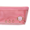 Cogimyun Everyday Slim Pencil Pouch Bags Japan Original