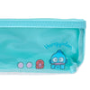 Hangyodon Everyday Slim Pencil Pouch Stationery Japan Original