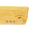 Pompompurin Everyday Slim Pencil Pouch Stationery Japan Original
