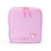 Hello Kitty Everyday Standup Stationery Pouch Stationery Japan Original