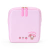 My Melody Everyday Standup Stationery Pouch Bags Japan Original