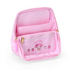 My Melody Everyday Standup Stationery Pouch Bags Japan Original