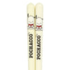 Pochacco Everyday Chopsticks (Natural Wood) Home Goods Japan Original