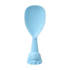 Cinnamoroll Everyday Rice Scoop Home Goods Japan Original
