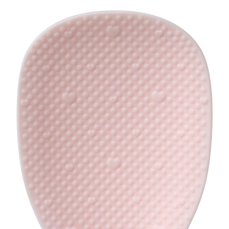 My Melody Everyday Rice Scoop Home Goods Japan Original