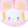 Cogimyun Mini Pouch Charm (Spring Bunny Series) Bags Japan Original