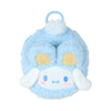 Cinnamoroll Mini Pouch Charm (Spring Bunny Series) Bags Japan Original
