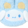 Cinnamoroll Mini Pouch Charm (Spring Bunny Series) Bags Japan Original