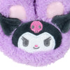 Kuromi Mini Pouch Charm (Spring Bunny Series) Bags Japan Original