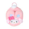 My Melody Mini Pouch Charm (Spring Bunny Series) Bags Japan Original